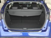 2016 Toyota Prius S Safety Plus, TSS, Top Spec image 251311