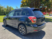 2013 Subaru Forester image 217748