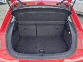2012 Audi A1 1.4TFSI image 298483