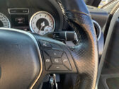 2013 Mercedes-benz A 180 Low KMS image 301002