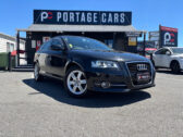 2012 Audi A3 image 218938