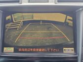 2012 Lexus Ls 600 600h I-Package 4WD image 298339