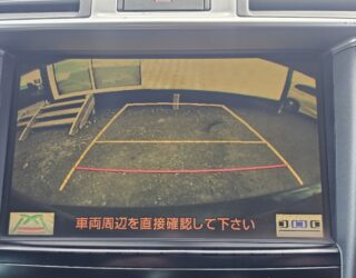 2012 Lexus Ls 600 600h I-Package 4WD image 298339