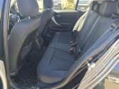 2013 Bmw 116i image 221108