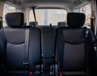 2013 Nissan Serena image 222235