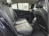 2012 Bmw 320i image 224788