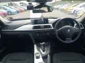 2014 Bmw 320i image 225575