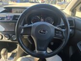 2012 Subaru Impreza image 221182