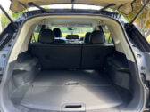 2014 Nissan X-trail image 219308