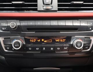 2013 Bmw 320i Touring Sport Line Wagon image 315706