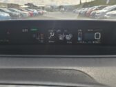 2016 Toyota Prius image 212673