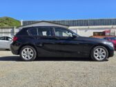 2013 Bmw 116i image 221103