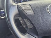 2012 Lexus Ls 600 600h I-Package 4WD image 298335