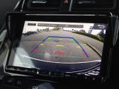 2016 Toyota Prius S Safety Plus, TSS, Top Spec image 251318