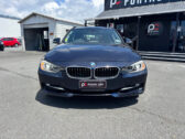 2013 Bmw 320i image 219175