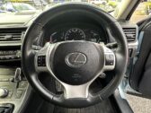 2011 Lexus Ct 200h image 225942