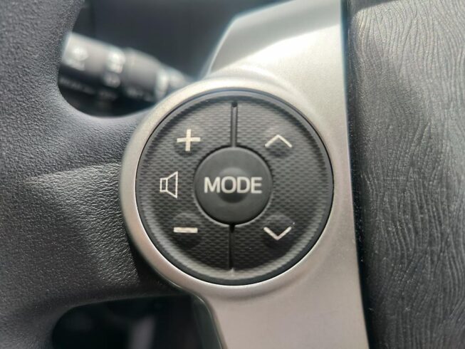 2012 Toyota Aqua image 228577