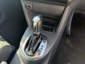 2013 Volkswagen Touran 7 Seater – Leather – TSI image 296426