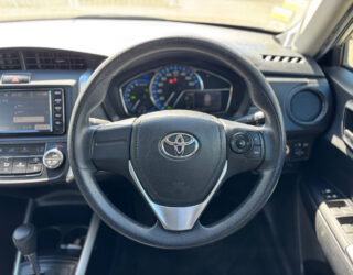 2019 Toyota Corolla image 226410