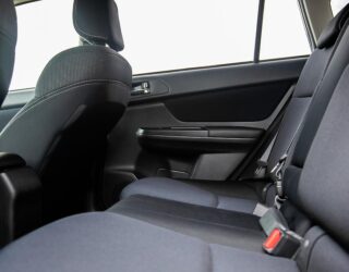 2013 Subaru Impreza image 226077