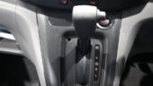 2021 Nissan Nv200 5 Door, Low Kms Like new image 310584