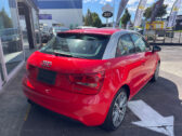 2013 Audi A1 image 226441