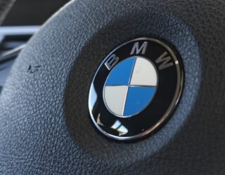 2014 Bmw 116i image 226511