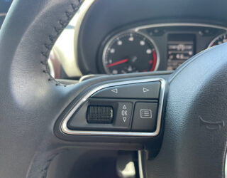 2013 Audi A1 image 226450