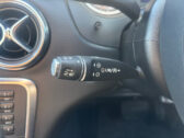 2014 Mercedes-benz A 180 image 230268