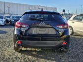 2013 Mazda Axela Sports 20S Touring image 300718