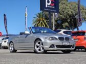 2005 Bmw 318ci image 227546