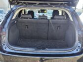 2013 Mazda Axela Sports 20S Touring image 300719
