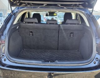 2013 Mazda Axela Sports 20S Touring image 300719