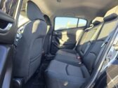 2013 Mazda Axela Sports 20S Touring image 300722