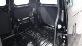 2021 Nissan Nv200 5 Door, Low Kms Like new image 310577