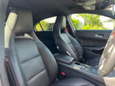 2014 Mercedes-benz A 250 image 225750