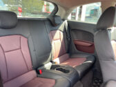 2013 Audi A1 image 226452