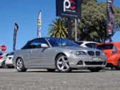 2005 Bmw 318ci image 227549