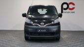 2021 Nissan Nv200 5 Door, Low Kms Like new image 310570