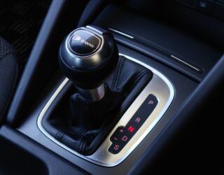 2012 Audi A3 image 226526