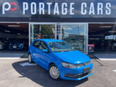 2015 Volkswagen Polo image 226362