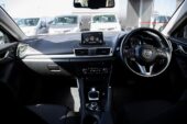 2014 Mazda Axela image 227251