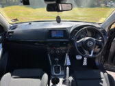 2013 Mazda Cx-5 image 227243