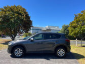 2013 Mazda Cx-5 image 227235