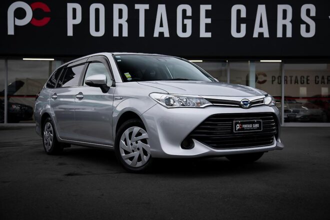 2017 Toyota Corolla image 226215