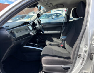 2019 Toyota Corolla image 226405