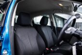 2013 Mazda Demio image 226173