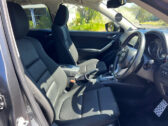 2013 Mazda Cx-5 image 227241