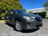 2013 Mazda Cx-5 image 227230