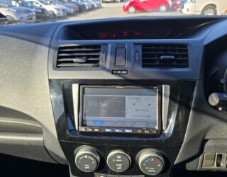 2012 Mazda Premacy image 227090